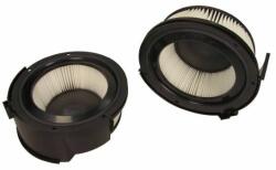 MAXGEAR Filtru, aer habitaclu MAXGEAR 26-1174 (26-1174)