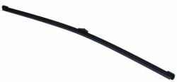 MaXgear lamela stergator MAXGEAR 39-0607 (39-0607)