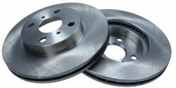 MAXGEAR Disc frana MAXGEAR 19-0971 (19-0971)