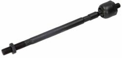 MAXGEAR Bieleta de directie MAXGEAR 69-0335 (69-0335)