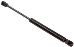 MAXGEAR Amortizor portbagaj MAXGEAR 12-1752 (12-1752)