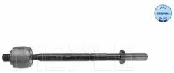 MEYLE Bieleta de directie MEYLE -ORIGINAL: True to OE. 11-16 031 0022 (11-16 031 0022)