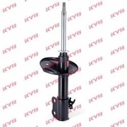 KYB amortizor KYB Excel-G 334171 (334171)