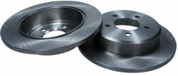 MAXGEAR Disc frana MAXGEAR 19-0912 (19-0912)