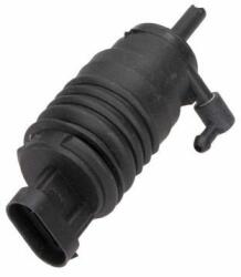 MAXGEAR pompa de apa, spalare parbriz MAXGEAR 45-0031 (45-0031)