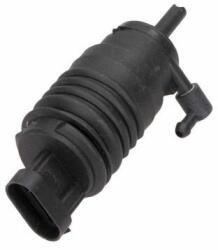 MAXGEAR pompa de apa, spalare parbriz MAXGEAR 45-0031