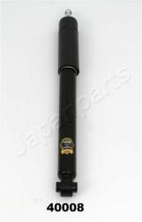 JAPANPARTS amortizor JAPANPARTS MM-40008 (MM-40008)