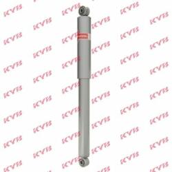 KYB amortizor KYB Gas A Just 554060 (554060)