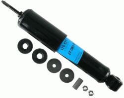 SACHS amortizor SACHS 170 577 (170 577) - automobilus