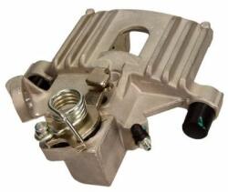 MAXGEAR Etrier frana MAXGEAR 82-0387 (82-0387)