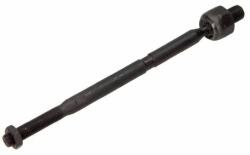 MAXGEAR Bieleta de directie MAXGEAR 69-0827 (69-0827)