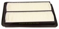 MAXGEAR Filtru aer MAXGEAR 26-1311 (26-1311) - automobilus