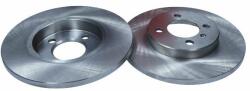 MAXGEAR Disc frana MAXGEAR 19-2664 (19-2664)