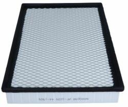 MAXGEAR Filtru aer MAXGEAR 26-1579 (26-1579) - automobilus