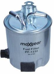 MAXGEAR filtru combustibil MAXGEAR 26-0679 (26-0679)