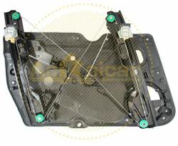 Ac Rolcar Mecanism actionare geam Ac Rolcar 01.5116 (01.5116)
