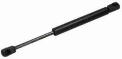 MAXGEAR Amortizor portbagaj MAXGEAR 12-1564 (12-1564)