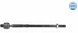 MEYLE Bieleta de directie MEYLE -ORIGINAL: True to OE. 33-16 030 0006 (33-16 030 0006)