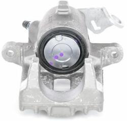 Bosch Etrier frana BOSCH 0 986 474 029 (0 986 474 029) - automobilus