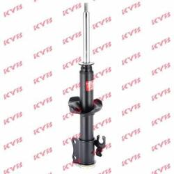 KYB amortizor KYB Excel-G 333267 (333267)