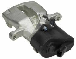MAXGEAR Etrier frana MAXGEAR 82-0128 (82-0128)