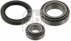 Febi Bilstein Bieleta de directie FEBI BILSTEIN ProKit 38859 (38859)