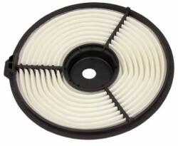MAXGEAR Filtru aer MAXGEAR 26-1015 (26-1015)
