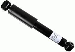 SACHS amortizor SACHS 315 300 (315 300) - automobilus