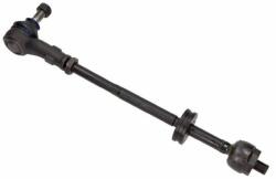 MAXGEAR bara directie MAXGEAR 69-0389 (69-0389)