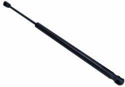 MAXGEAR Amortizor portbagaj MAXGEAR 12-2023 (12-2023)