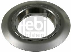 Febi Bilstein bara directie FEBI BILSTEIN ProKit 07778 (07778)