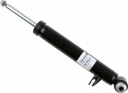 SACHS amortizor SACHS 318 432 (318 432) - automobilus
