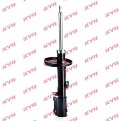 KYB amortizor KYB Excel-G 333116 (333116)
