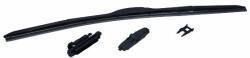 MaXgear lamela stergator MAXGEAR 39-6650 (39-6650)