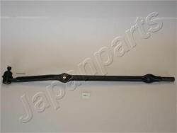 JAPANPARTS bara directie JAPANPARTS TI-J011 (TI-J011)