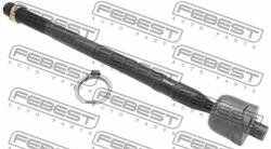 FEBEST Bieleta de directie FEBEST 0422-FB (0422-FB)