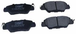 MAXGEAR set placute frana, frana disc MAXGEAR 19-3671 (19-3671)