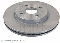 BLUE PRINT Disc frana BLUE PRINT ADM543100 (ADM543100)