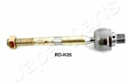 JAPANPARTS Bieleta de directie JAPANPARTS RD-K05 (RD-K05)