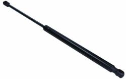 MAXGEAR Amortizor portbagaj MAXGEAR 12-1928 (12-1928)