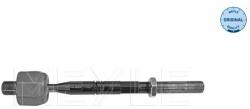 MEYLE Bieleta de directie MEYLE -ORIGINAL: True to OE. 53-16 031 0002 (53-16 031 0002)