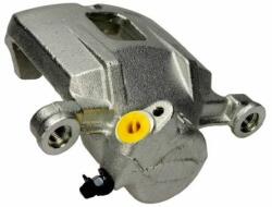 MAXGEAR Etrier frana MAXGEAR 82-0418 (82-0418)