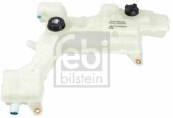 Febi Bilstein Bieleta de directie FEBI BILSTEIN ProKit 109573 (109573)