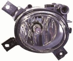 DEPO Proiector ceata Depo 446-2002R-UE (446-2002R-UE) - automobilus