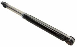 MAXGEAR amortizor MAXGEAR 11-0499 (11-0499)