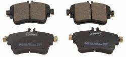 MAXGEAR set placute frana, frana disc MAXGEAR 19-3031 (19-3031)