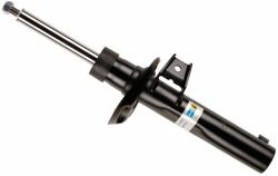 BILSTEIN amortizor BILSTEIN - B4 OE Replacement 22-170071 (22-170071)
