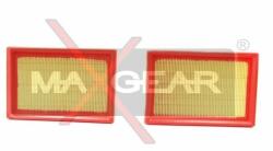 MAXGEAR Filtru aer MAXGEAR 26-0146 (26-0146) - automobilus