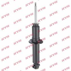 KYB amortizor KYB Premium 441040 (441040)