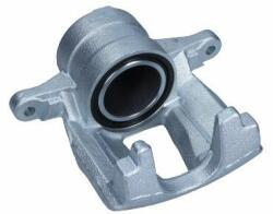 MAXGEAR Etrier frana MAXGEAR 82-0738 (82-0738)